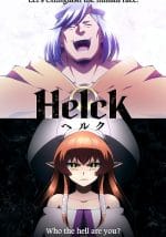 Helck