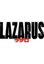 Lazarus