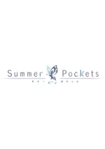 Summer Pockets