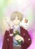 Natsume Yuujinchou