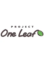 PROJECT OneLeaf