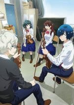 Ao no Orchestra