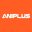Aniplus